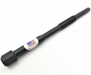 Clutch Removal Tool for Can-Am ATVs