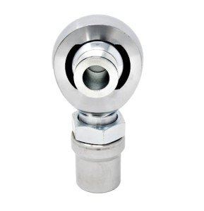 1.25” Right Hand Heim Joint Kit - Chromoly