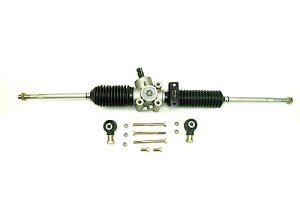 Polaris Ranger 500/570 EV Rack & Pinion Steering