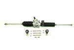 Polaris Ranger 500/570 EV Rack & Pinion Steering