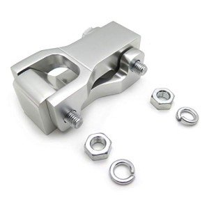 Honda TRX 400Ex Front Lowering Kits CNC Aluminum