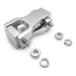 Honda TRX 400Ex Front Lowering Kits CNC Aluminum