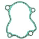 Yamaha UTV Rhino and ATV Grizzly Gearshift Set