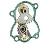 Yamaha UTV Rhino and ATV Grizzly Gearshift Set