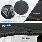 StarknightMT Kids Dirt Bike Armor Gear Set