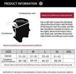 Kids Skull ATV Helmet & Gear Set - Pink