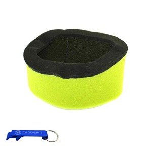 Kawasaki ATV Air Filter Replacement Parts