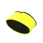 Kawasaki ATV Air Filter Replacement Parts