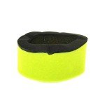 Kawasaki ATV Air Filter Replacement Parts