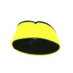 Kawasaki ATV Air Filter Replacement Parts