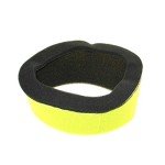Kawasaki ATV Air Filter Replacement Parts