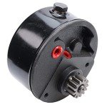 Power Steering Pump for Massey Ferguson Tractors