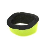 Kawasaki ATV Air Filter Replacement Parts