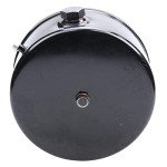 Power Steering Pump for Massey Ferguson Tractors