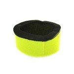 Kawasaki ATV Air Filter Replacement Parts