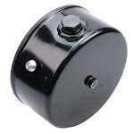 Power Steering Pump for Massey Ferguson Tractors