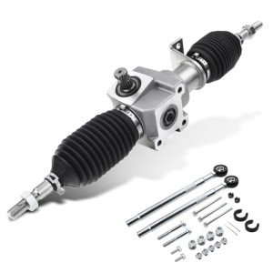 Power Steering Gear Rack for Polaris ATV Models