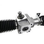 Power Steering Gear Rack for Polaris ATV Models
