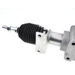 Power Steering Gear Rack for Polaris ATV Models