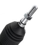 Power Steering Gear Rack for Polaris ATV Models