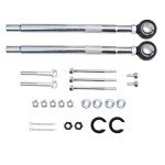 Power Steering Gear Rack for Polaris ATV Models