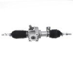 Power Steering Gear Rack for Polaris ATV Models