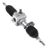 Power Steering Gear Rack for Polaris ATV Models