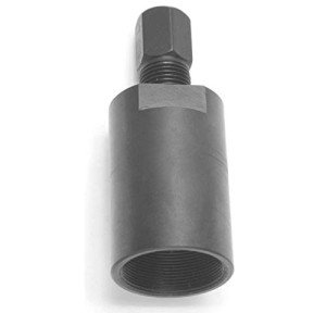 TaoTao 110cc ATV Flywheel Puller - Female