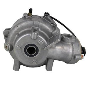 Polaris Ranger Front Differential Replacement Axle
