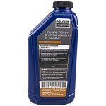 Polaris OEM Angle Drive Differential Fluid - 1 Quart
