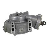 Polaris Ranger Front Differential Replacement Axle