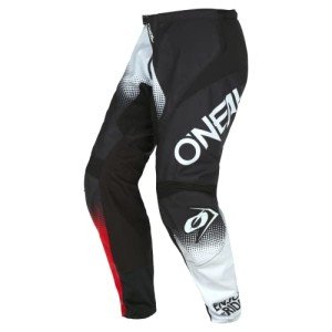 O'Neal Enduro MX Pants - Lightweight & Durable