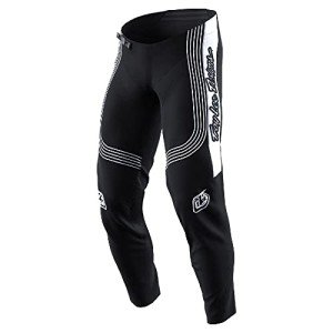 Troy Lee Designs Men’s GP Air Racing Pants