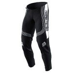 Troy Lee Designs Men’s GP Air Racing Pants