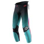 Troy Lee Designs Youth Offroad Racing Pants