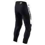 Troy Lee Designs Men’s GP Air Racing Pants