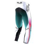 Troy Lee Designs Youth Offroad Racing Pants