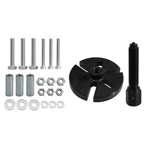 Dokili Universal Flywheel Rotor Magneto Puller