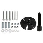 Dokili Universal Flywheel Rotor Magneto Puller