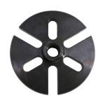 Dokili Universal Flywheel Rotor Magneto Puller