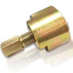 Polaris ATV Flywheel Puller Tool 50mm x 1.5LH