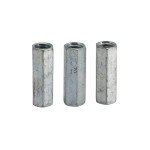 Dokili Universal Flywheel Rotor Magneto Puller