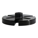 Dokili Universal Flywheel Rotor Magneto Puller