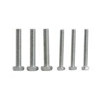 Dokili Universal Flywheel Rotor Magneto Puller