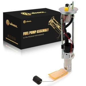 VANBOL Fuel Pump Module for Polaris Rangers