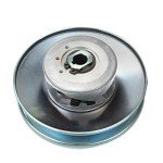 30 Series Torque Converter Go Kart Kit 3/4" 6