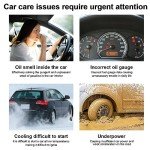 VANBOL Fuel Pump Module for Polaris Rangers