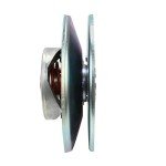 30 Series Torque Converter Go Kart Kit 3/4" 6