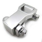 Honda TRX 400Ex Front Lowering Kits CNC Aluminum