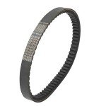 30 Series Torque Converter Go Kart Kit 3/4" 6